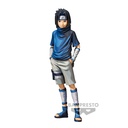 (PO) Naruto Shippuden Grandista Uchiha Sasuke (Manga Dimension) Image_2