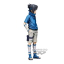 (PO) Naruto Shippuden Grandista Uchiha Sasuke (Manga Dimension) Image_4