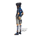 (PO) Naruto Shippuden Grandista Uchiha Sasuke (Manga Dimension) Image_5