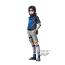 (PO) Naruto Shippuden Grandista Uchiha Sasuke (Manga Dimension) Image_6