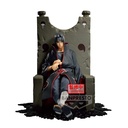 (PO) Naruto Shippuden Dioramatic Uchiha Itachi [The Anime] Image_2