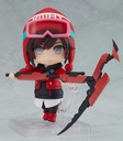 (PO) Nendoroid 1968 RWBY: Ice Queendom - Ruby Rose Lucid Dream Image_5