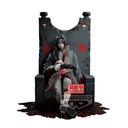 (PO) Naruto Shippuden Dioramatic Uchiha Itachi [The Brush Tone] Image_2