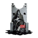(PO) Naruto Shippuden Dioramatic Uchiha Itachi [The Tones] Image_2