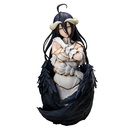 (PO) Overlord Albedo 1/1 Scale Bust Figure Image_2