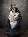 (PO) Overlord Albedo 1/1 Scale Bust Figure Image_4