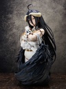 (PO) Overlord Albedo 1/1 Scale Bust Figure Image_6