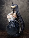 (PO) Overlord Albedo 1/1 Scale Bust Figure Image_7