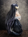 (PO) Overlord Albedo 1/1 Scale Bust Figure Image_9