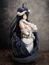 (PO) Overlord Albedo 1/1 Scale Bust Figure Image_11
