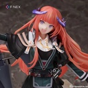 (PO) Arknights - Bagpipe Elite 2 Ver. Image_1