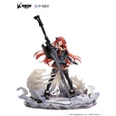 (PO) Arknights - Bagpipe Elite 2 Ver. Image_2