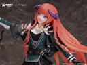 (PO) Arknights - Bagpipe Elite 2 Ver. Image_5