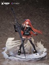 (PO) Arknights - Bagpipe Elite 2 Ver. Image_6