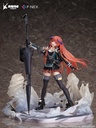 (PO) Arknights - Bagpipe Elite 2 Ver. Image_7