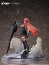 (PO) Arknights - Bagpipe Elite 2 Ver. Image_9