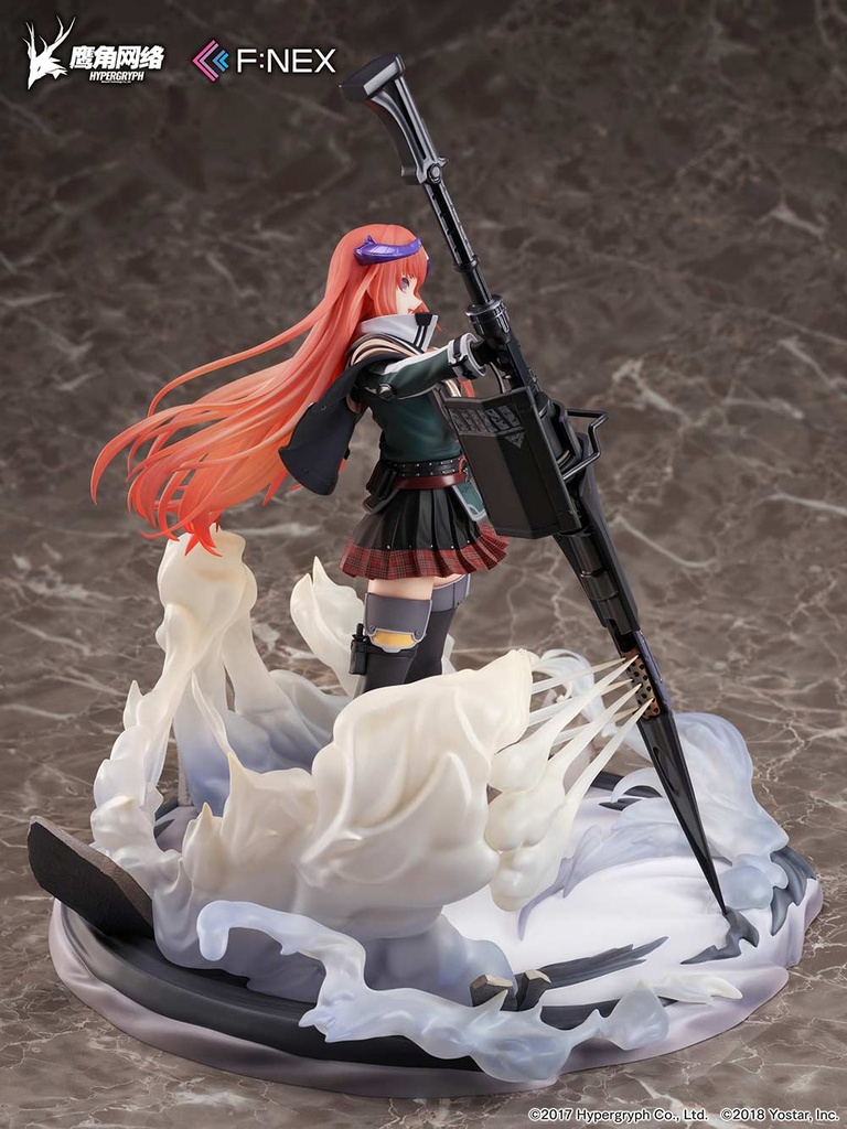 (PO) Arknights - Bagpipe Elite 2 Ver. Image_10