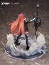 (PO) Arknights - Bagpipe Elite 2 Ver. Image_11