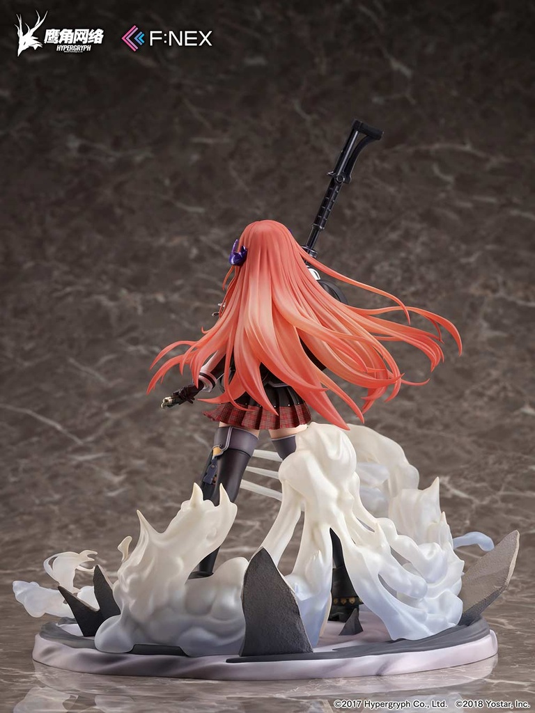 (PO) Arknights - Bagpipe Elite 2 Ver. Image_12