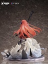 (PO) Arknights - Bagpipe Elite 2 Ver. Image_12