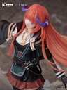 (PO) Arknights - Bagpipe Elite 2 Ver. Image_13