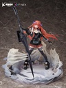 (PO) Arknights - Bagpipe Elite 2 Ver. Image_14