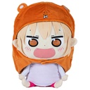(PO) Himouto! Umaru-chan R Big Plushie Umaru-chan Image_1
