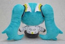 (PO) Hatsune Miku GT Project Racing Miku 2022 Ver. Plushie Image_2