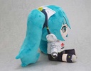 (PO) Hatsune Miku GT Project Racing Miku 2022 Ver. Plushie Image_4