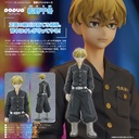 (PO) POP UP PARADE Tokyo Revengers - Matsuno Chifuyu Image_1