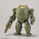 (PO) 30MM 1/144 Extended Armament Vehicle (Armord Assault Mecha Ver.) Image_2