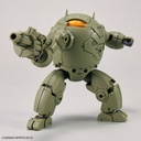 (PO) 30MM 1/144 Extended Armament Vehicle (Armord Assault Mecha Ver.) Image_3