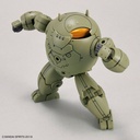 (PO) 30MM 1/144 Extended Armament Vehicle (Armord Assault Mecha Ver.) Image_4
