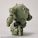 (PO) 30MM 1/144 Extended Armament Vehicle (Armord Assault Mecha Ver.) Image_5