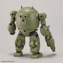 (PO) 30MM 1/144 Extended Armament Vehicle (Armord Assault Mecha Ver.) Image_6