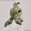 (PO) 30MM 1/144 Extended Armament Vehicle (Armord Assault Mecha Ver.) Image_7