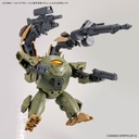 (PO) 30MM 1/144 Extended Armament Vehicle (Armord Assault Mecha Ver.) Image_8