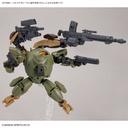 (PO) 30MM 1/144 Extended Armament Vehicle (Armord Assault Mecha Ver.) Image_9