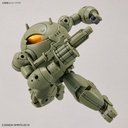 (PO) 30MM 1/144 Extended Armament Vehicle (Armord Assault Mecha Ver.) Image_10