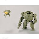 (PO) 30MM 1/144 Extended Armament Vehicle (Armord Assault Mecha Ver.) Image_12