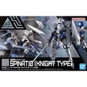 (PO) 30MM 1/144 EXM-A9k Spinatio (Knight Type) Image_1
