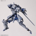 (PO) 30MM 1/144 EXM-A9k Spinatio (Knight Type) Image_2