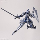 (PO) 30MM 1/144 EXM-A9k Spinatio (Knight Type) Image_3