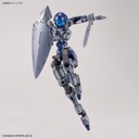 (PO) 30MM 1/144 EXM-A9k Spinatio (Knight Type) Image_4