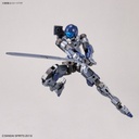 (PO) 30MM 1/144 EXM-A9k Spinatio (Knight Type) Image_5