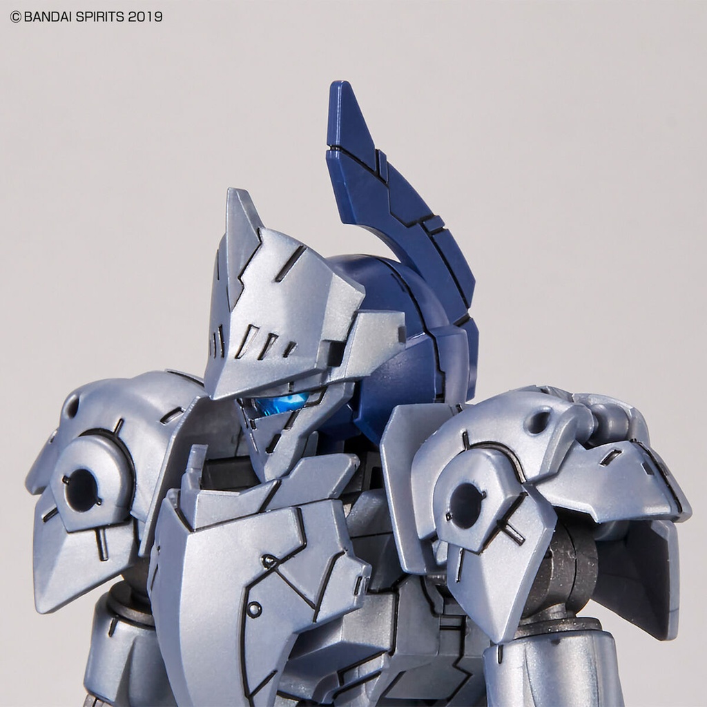 (PO) 30MM 1/144 EXM-A9k Spinatio (Knight Type) Image_6