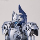 (PO) 30MM 1/144 EXM-A9k Spinatio (Knight Type) Image_6
