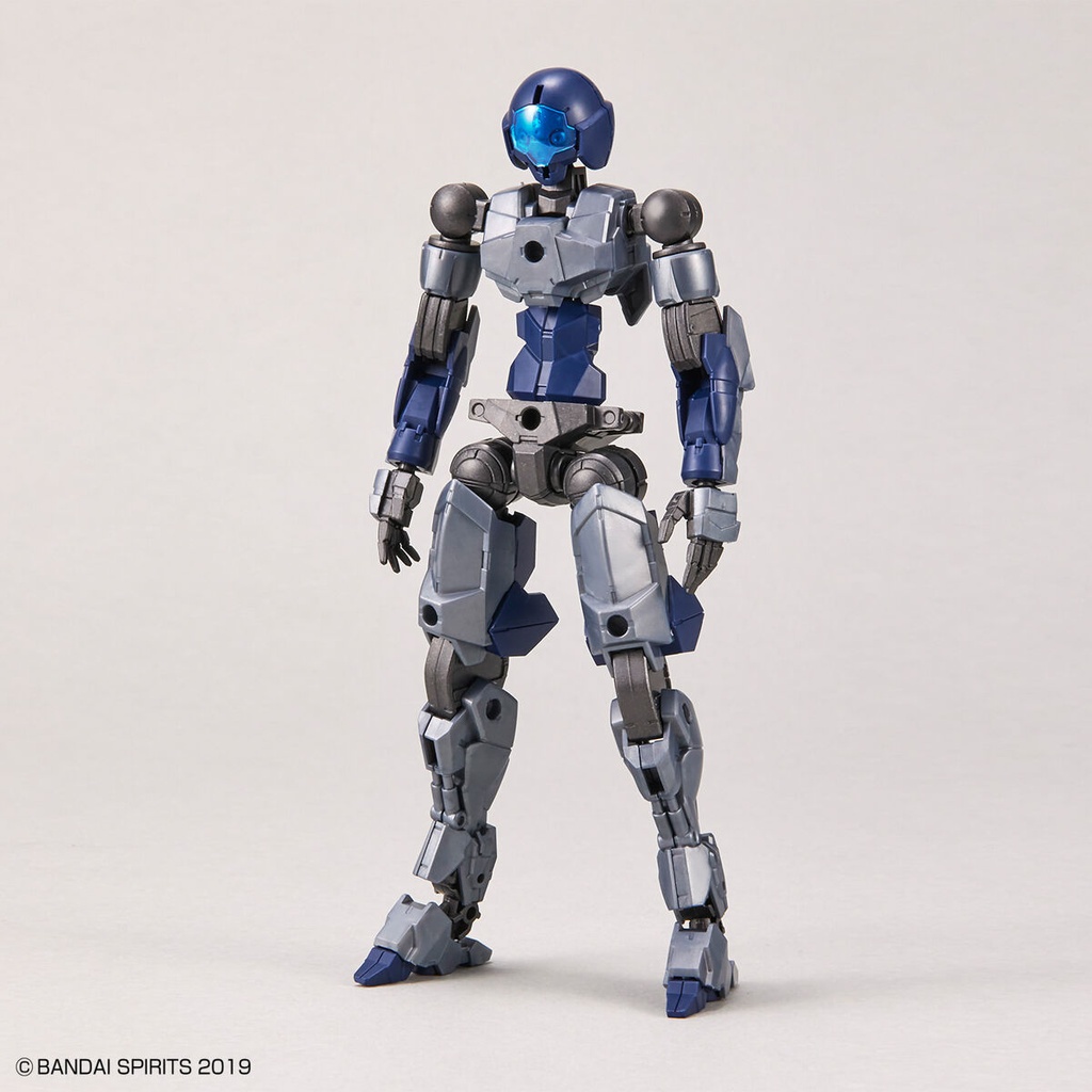 (PO) 30MM 1/144 EXM-A9k Spinatio (Knight Type) Image_7