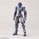 (PO) 30MM 1/144 EXM-A9k Spinatio (Knight Type) Image_7