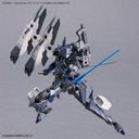 (PO) 30MM 1/144 EXM-A9k Spinatio (Knight Type) Image_8
